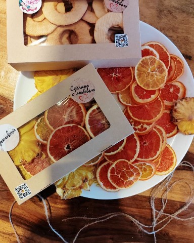 Good_Food_NNov в LOOKY. #ТолькоПольза,#ТолькоПольза,#пп,#перекус,#полезныйперекус,#перекуснаночь,#фрипсы,#купитьфрипсы,#подарок,#вкусныйподарок,#оригинальныйподарок. Оригинальный подарок...
