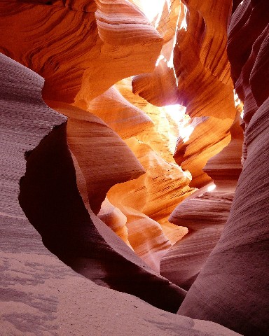 RedneckJoe в LOOKY. . Grand Canyon - Arizo...