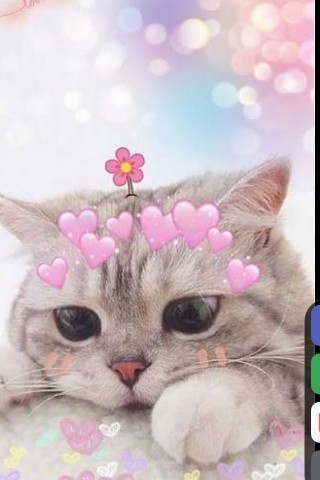 Love751 в LOOKY. . 