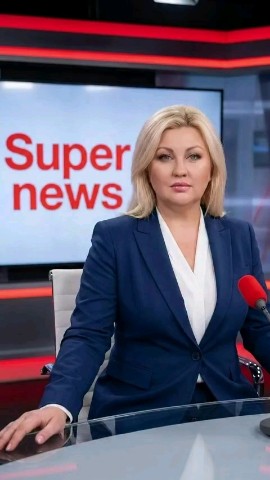Игорь в LOOKY. . 