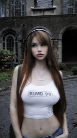 Looky_1716750431136 в LOOKY. . [#фото ](фото)