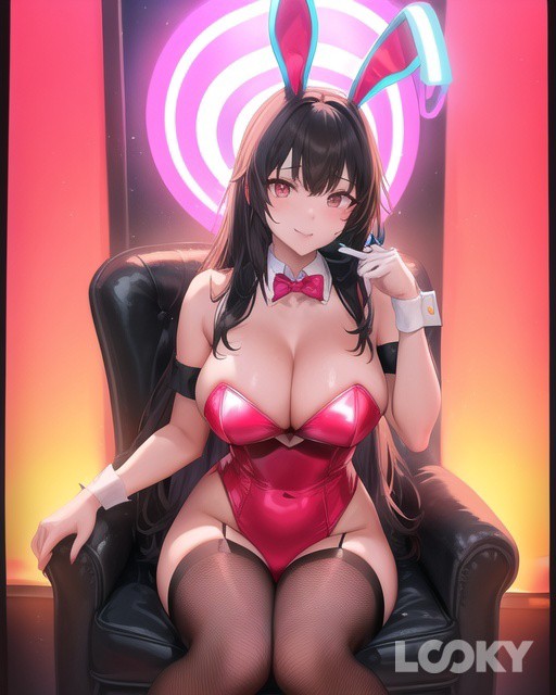  в LOOKY — фото 3