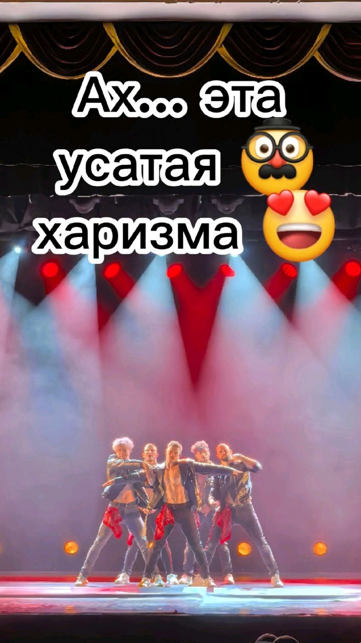 Наталья Лукина naamtusim в LOOKY. . Ах.. Эта усатая 🥸 х...