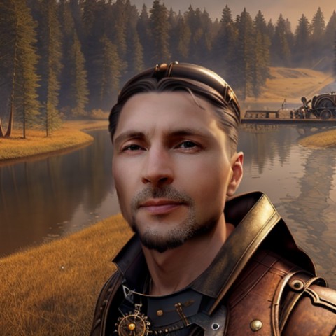 евгений в LOOKY. . 