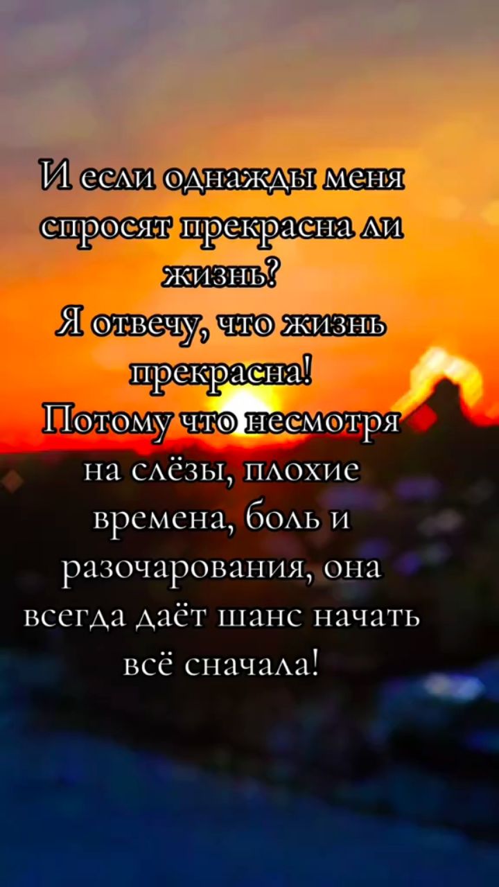 Сычева Алла in LOOKY. . 