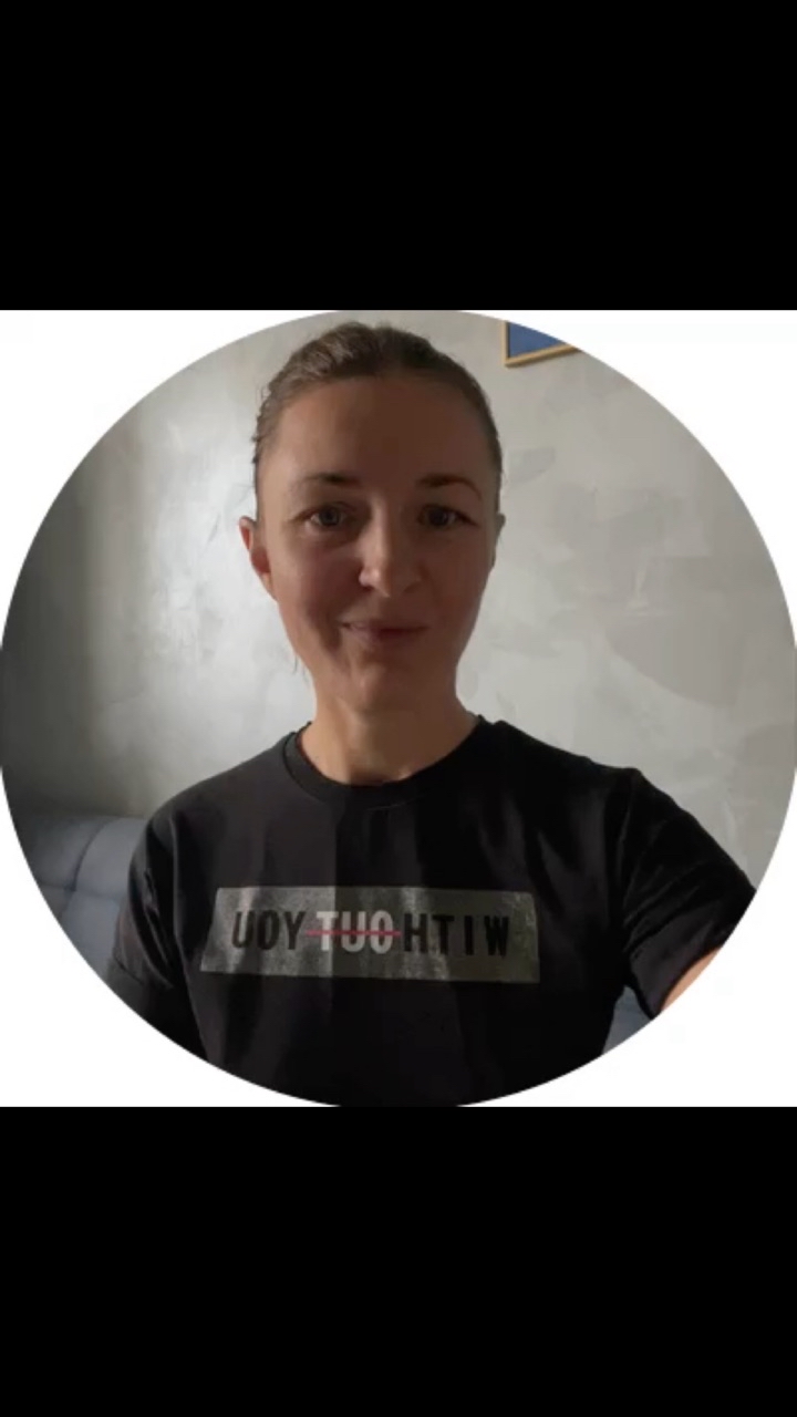 Елена Садовникова в LOOKY. . 