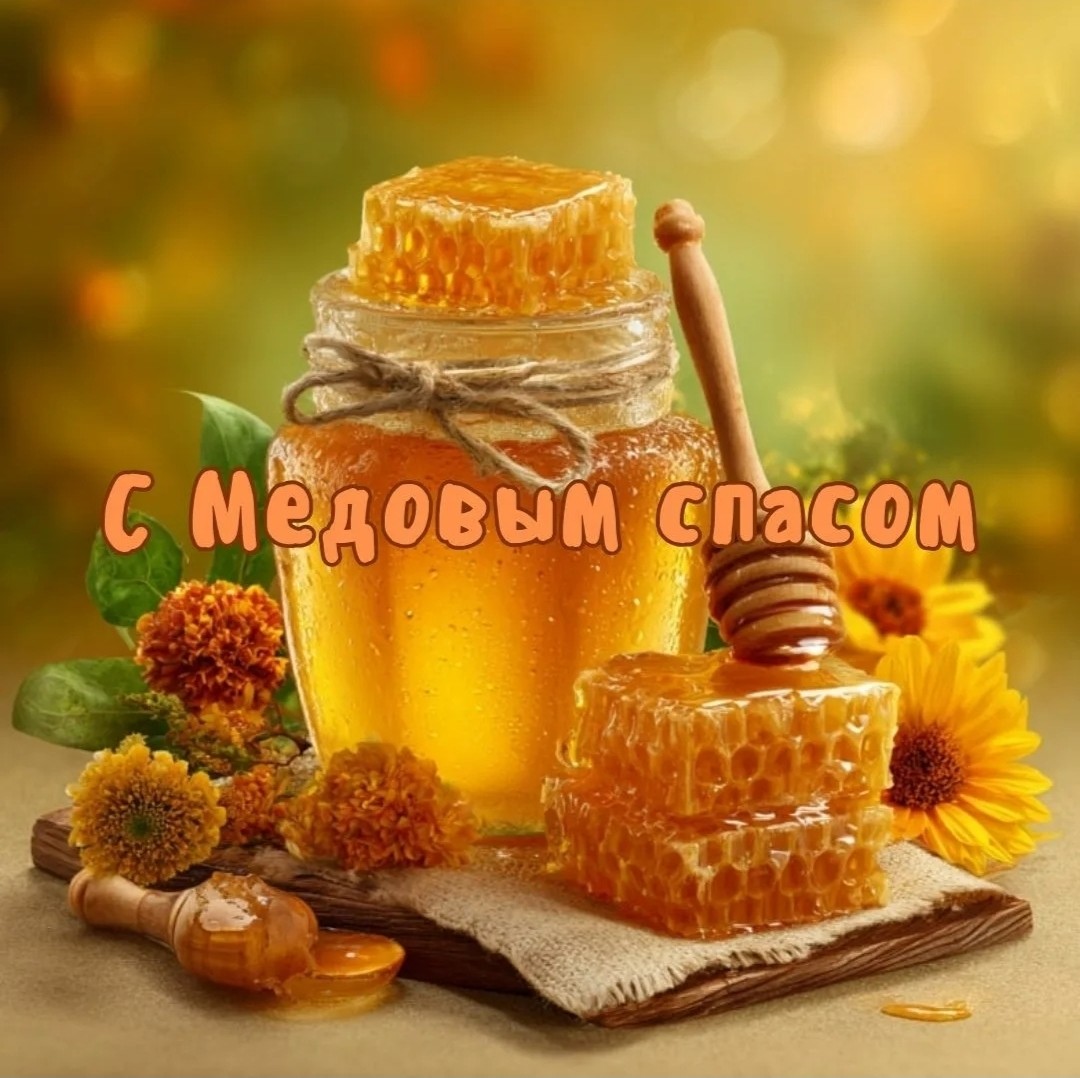 Maikl7171 в LOOKY — публикация