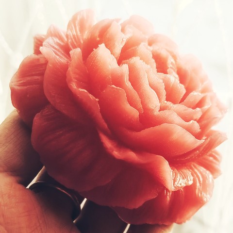 happy.asya.look в LOOKY. #мыловарение,#ручнаяработа,#новоеУвлечение,#мыло. Привет, друзья! Хочу...