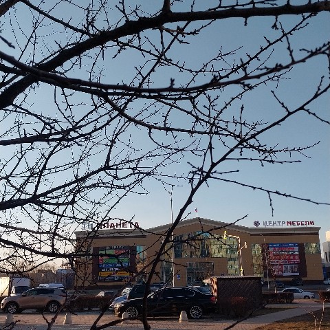 angesmelyakova в LOOKY. . В последнее время у ...