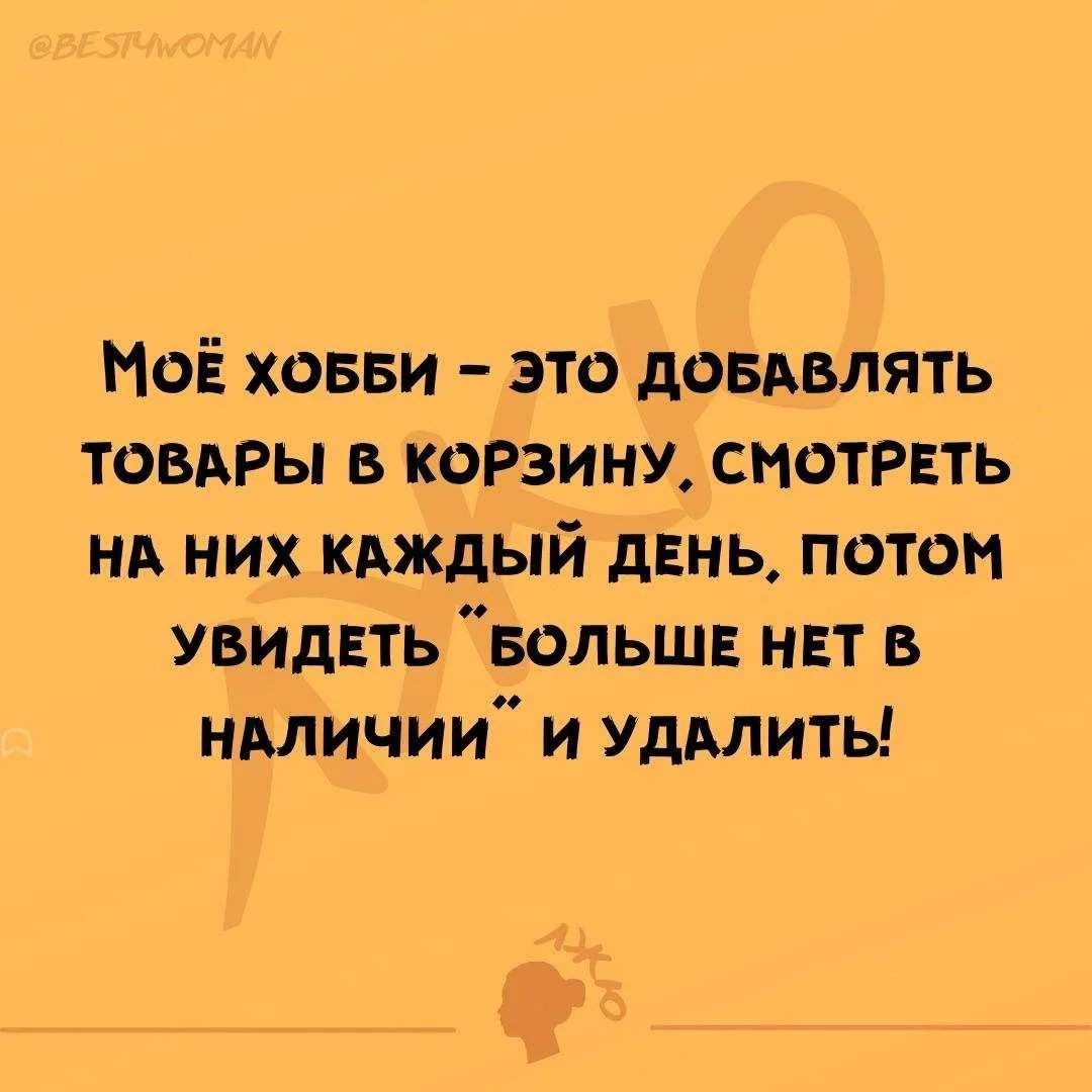 Tatiana Ubushaeva в LOOKY — публикация