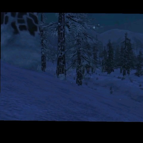 ХD в LOOKY. #WildCraft. [Автор]-Как то так) ...