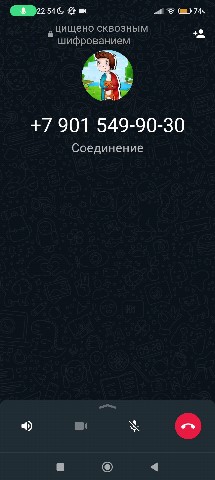 ysyue в LOOKY. . Всё для вас только �...