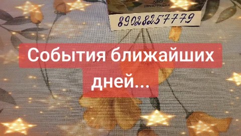 svetlanazaryanova1 в LOOKY — публикация