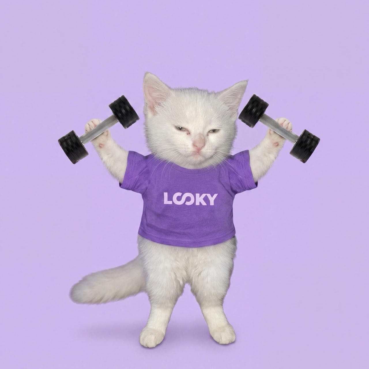 LOOKY_official в LOOKY