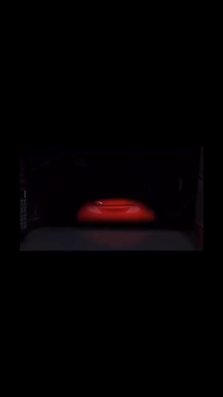 Iarsika в LOOKY — Кчтау🏎️ [#молниямаквин ](молниямаквин)