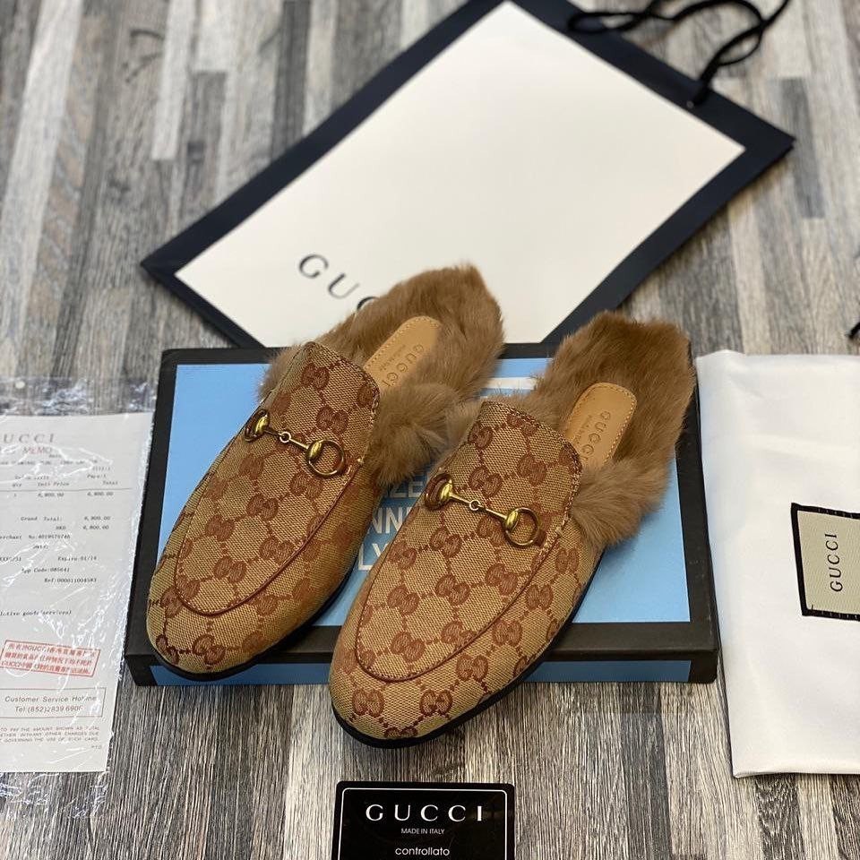 #Brand #New [#shoe](shoe) 