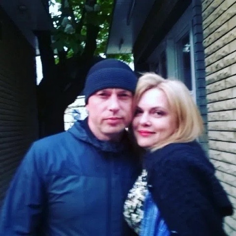 viktoriastateva в LOOKY. . С днем рождения, мой...