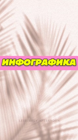 Natalia_Sticker в LOOKY. . 🔹 **Почему стоит вы...