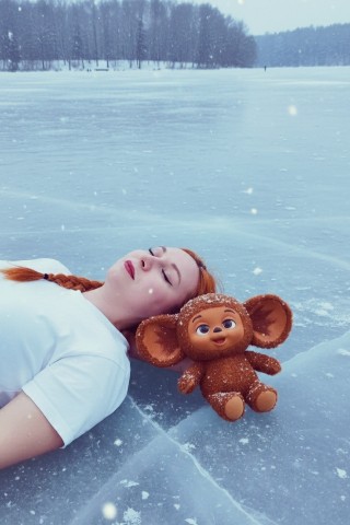sandratski_natalia в LOOKY. #деньстудента. #деньстудента