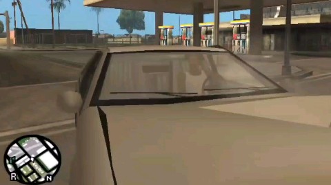 iamhirwaambassadeur в LOOKY. #GTAV,#GTAOnline,#gta5. Guyz how long have y...