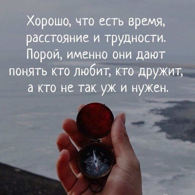 Looky_1687287566634