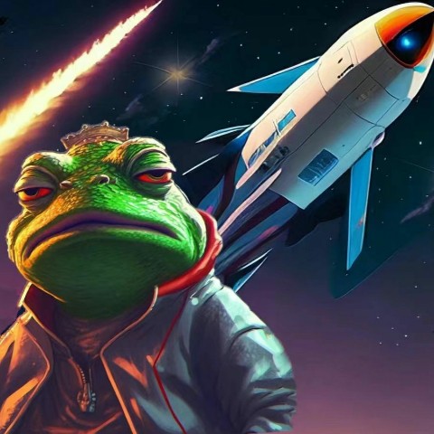 Cryptofeya в LOOKY. #бетховен. $AIPEPE Розыгрыши

�...