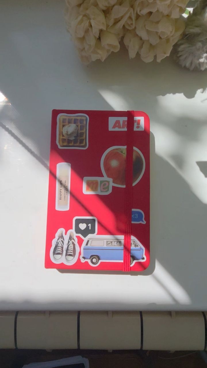 senoritamashaarts в LOOKY. . 