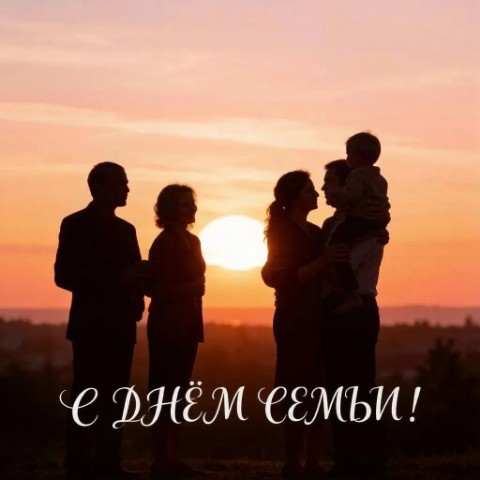 Mari в LOOKY. . Котятки, сегодня 8 и...