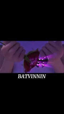 BATVINNIN в LOOKY. #рекомендации,#эдит,#viral,#лбиск,#miraculous. МАРИНЕТ И АНДРИАН ЭД...