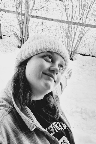 polovina_crevetca в LOOKY. . 