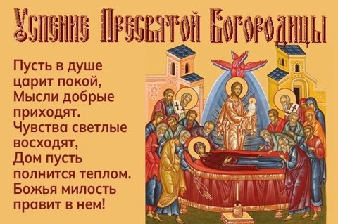 Looky_177433679518700 в LOOKY. . Всех добрых людей с ...
