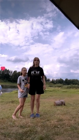 Вина in LOOKY. . 1 видео