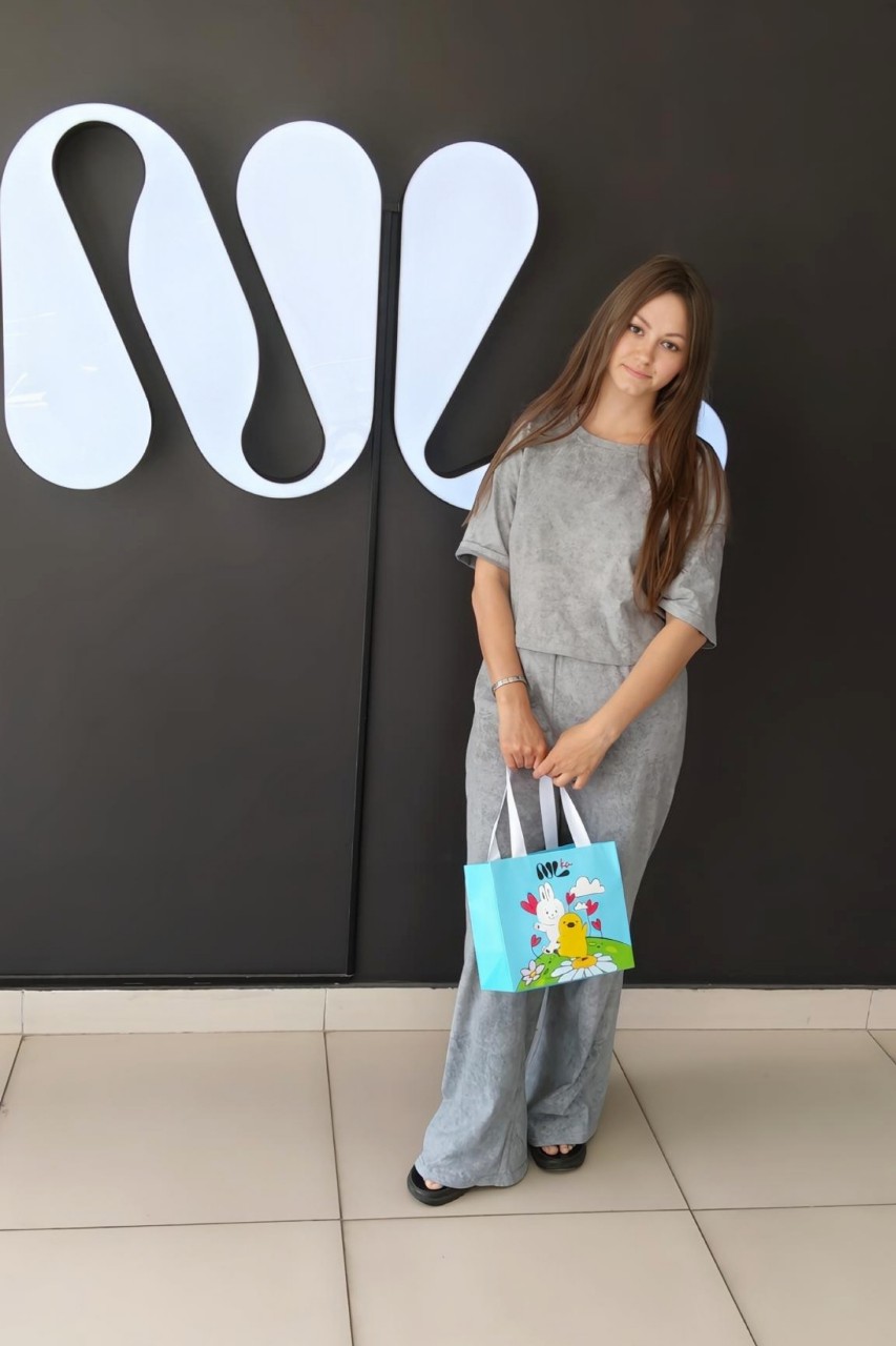 katerins_kurilina в LOOKY — Nl