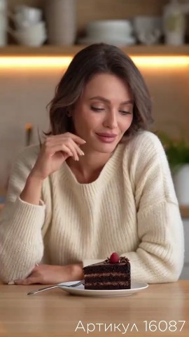 Екатерина СОЛНЦЕ в LOOKY. #кофелате,#стройность,#DailyBalance,#Faberlic. Кофе латте Slim — ст...