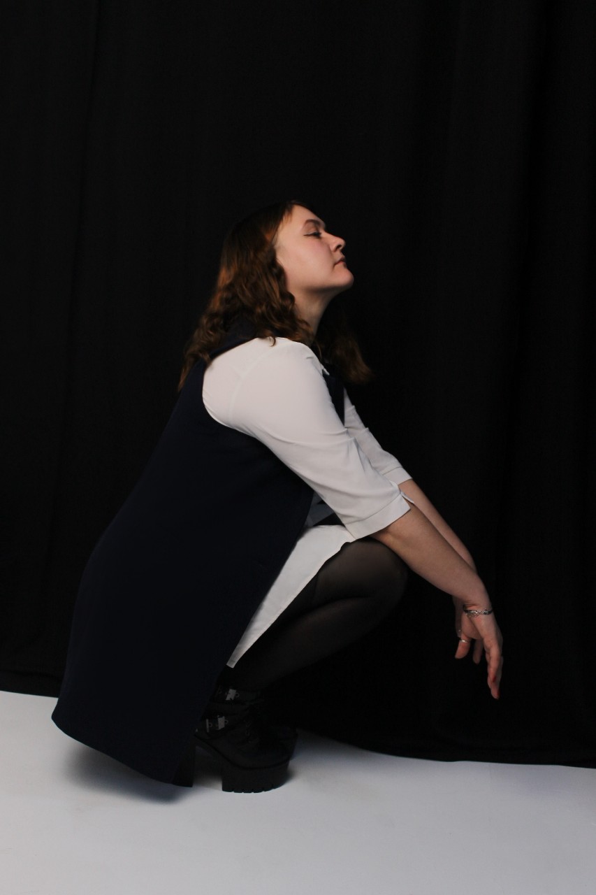 Looky_176517280548606