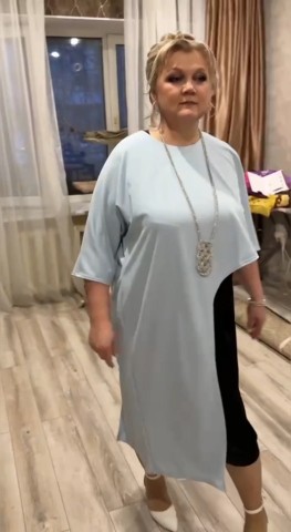 Borisovna ИЗ НИТИ В ЖИЗНЬ в LOOKY. . "Как здорово вдохнов...