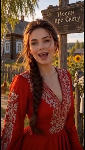  в LOOKY — публикация