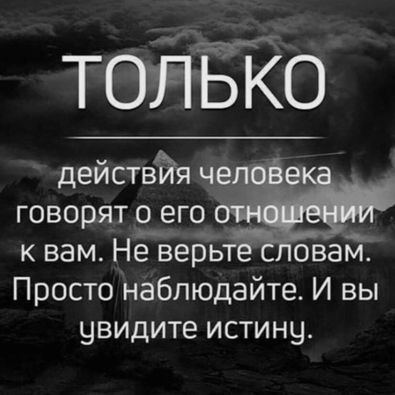 Светлана in LOOKY. . 