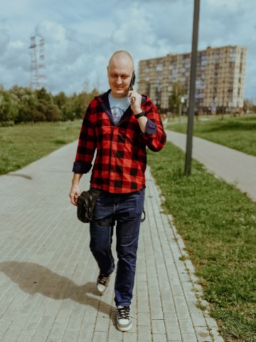 Алексей Билл в LOOKY. #moto_Bill,#мотомеханик,#будни_мотомеханика,#байкер_шеф,#байк,#мотоцикл,#байкер,#suzuki_intruder,#suzuki_boulevard,#harley_davidson,#Honda_CBR,#Yamaha_dragstar,#suzukiintruder,#yamaha_stryker,#kawasaki_ninja,#ducati,#Kawasaki,#Indian,#Suzuki,#Honda,#Yamaha,#KTM,#viking_Moto,#Корвус,#Honda_steed. Бесит

... когда при...