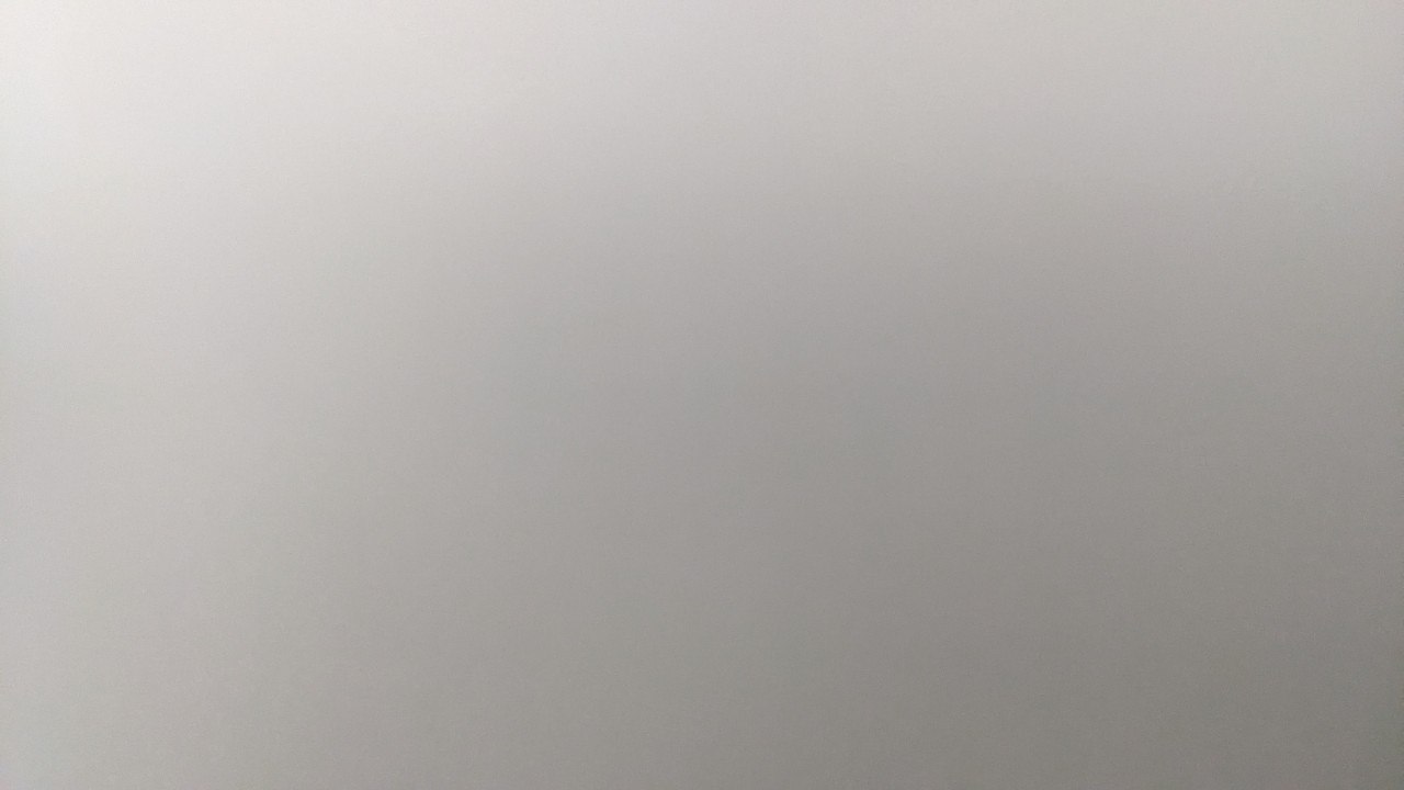 Test test test test test