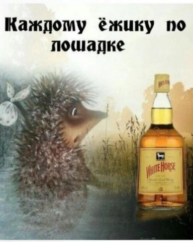 korovayshka в LOOKY. . 