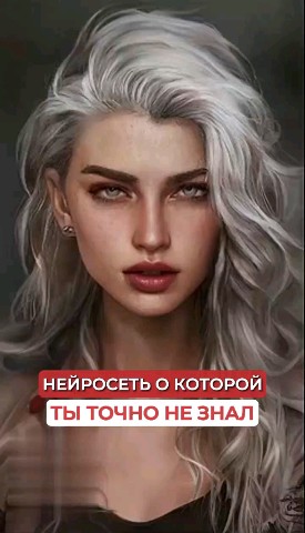 NeurLeuv в LOOKY. . Нейросеть о которой ...