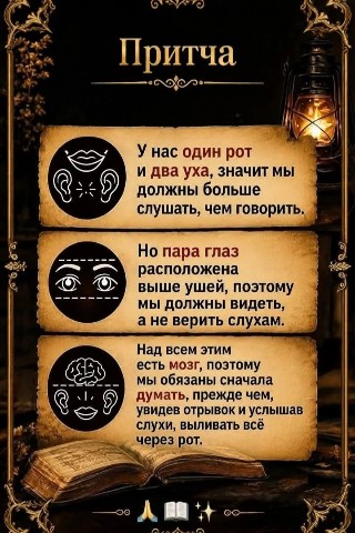 iri7254 в LOOKY. . 