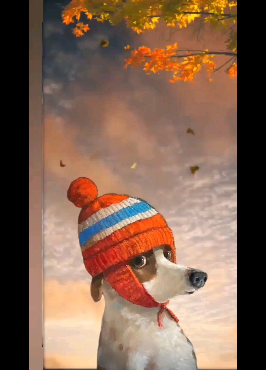 Инна in LOOKY. . Наступают Холода!❄️❄...