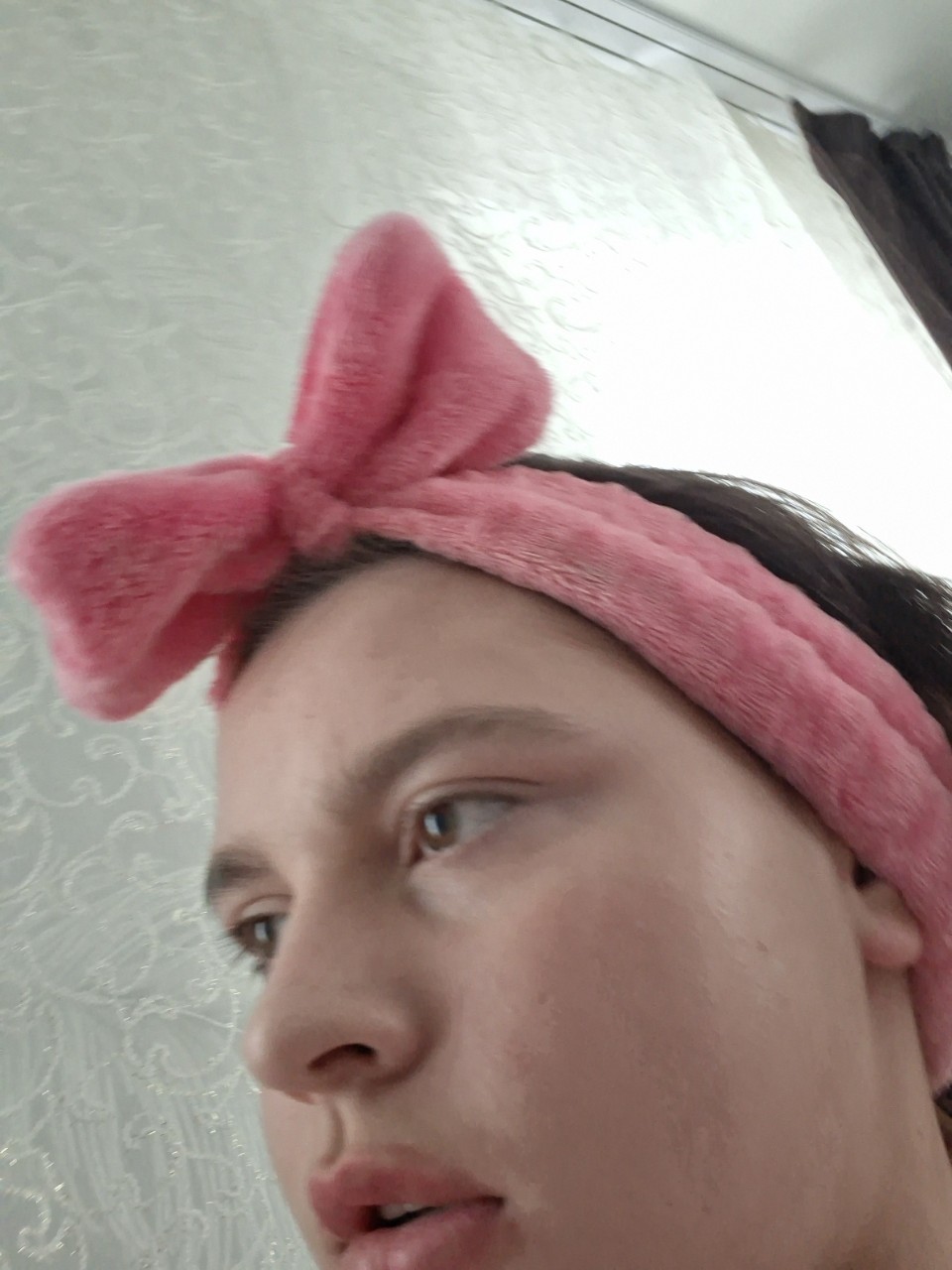 Фомина Ксения in LOOKY. . 