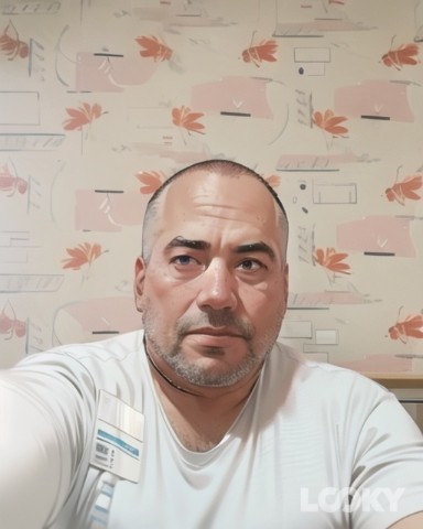 Александр Бобовников в LOOKY. #Комикс,#Киберпанк,#Аниме,#LOOKY_нейронка. #Комикс #Киберпанк #...