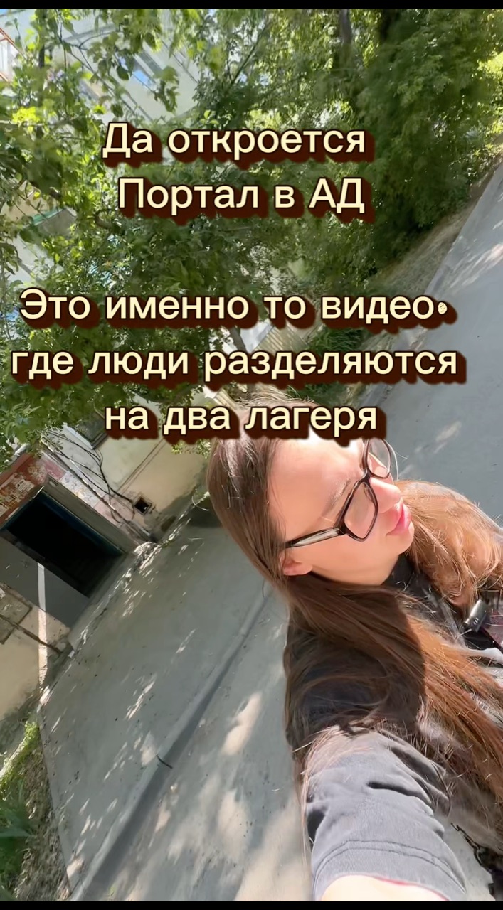 privet_ya__anasthesia в LOOKY. #жизнь,#волгоград,#кировский,#волгоград34,#bloknot_volgograd,#zhestvolgograd. Сегодня я заглянула ...