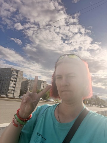 tropingold в LOOKY. #28-е_августа_240/365,#интуиция,#женскаяэнергия,#знакивселенной,#самопознание,#довериексебе. #28-е_августа_240/36...