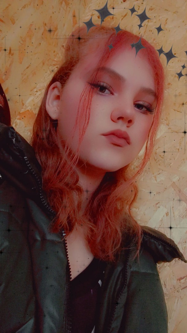 Снежанна в LOOKY — Любить можно всем.
А забыть любовь могу некоторые.