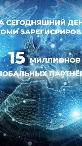 vera_valiente в LOOKY. . Однажды, когда я
⠀
е...